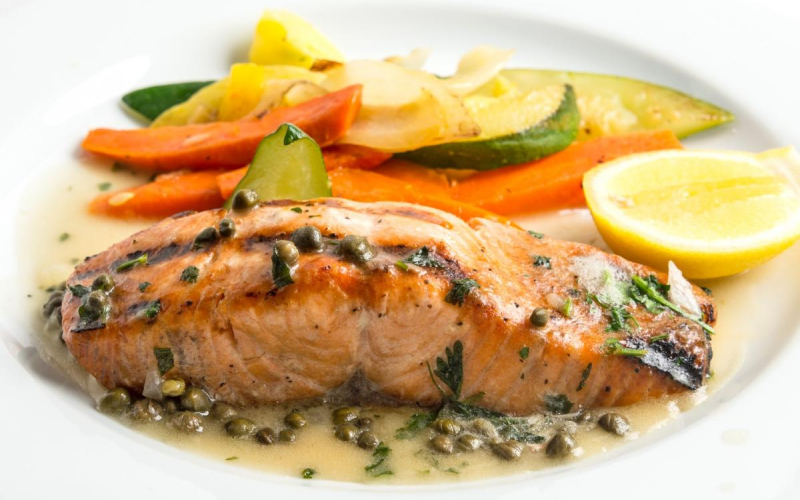 party catering services
