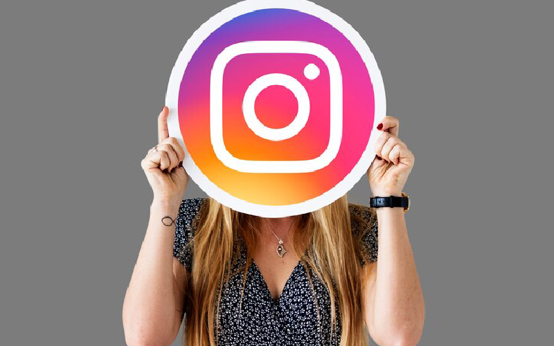 instagram ads agency 