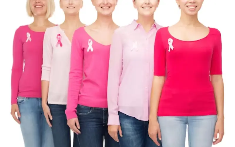 Unlocking Potential: The Benefits Of Breast Cancer Rehabilitation