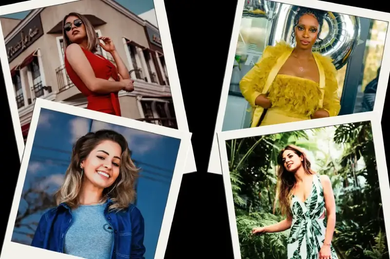 Enhancing Communication: Insights From DISC Personality Assessment