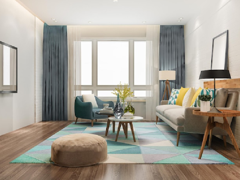 Affordable Rooms For Rent In Goodlettsville, TN – Great Location