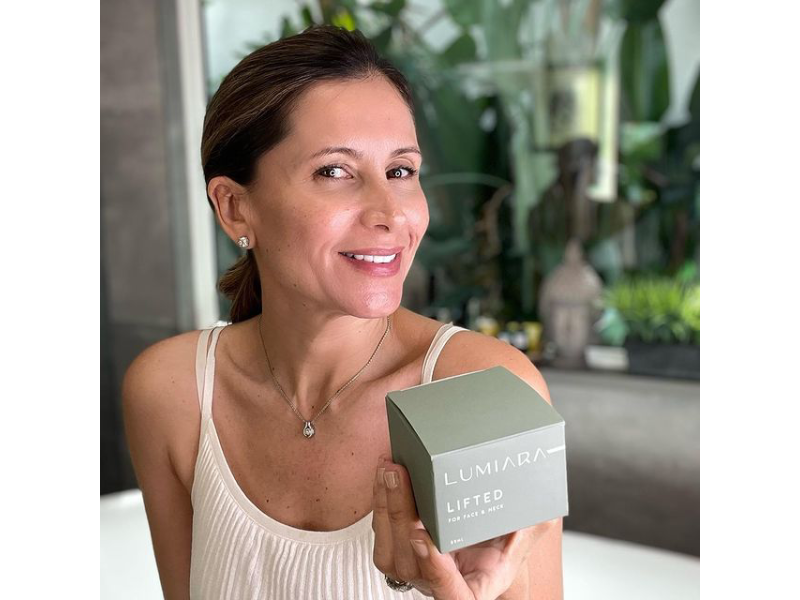 How to Choose the Best Face Glow Serum for Radiant Skin?