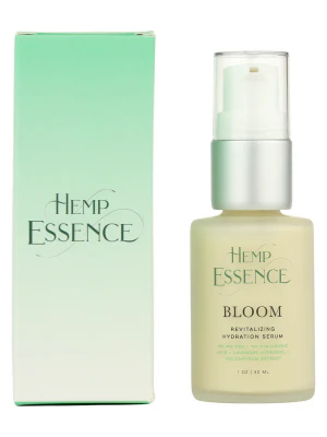 Unlock The Benefits Of Cbd Skin Care Products For A Radiant Glow