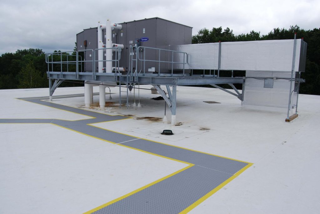 Essential Guide To Quality Roofing In Michigan