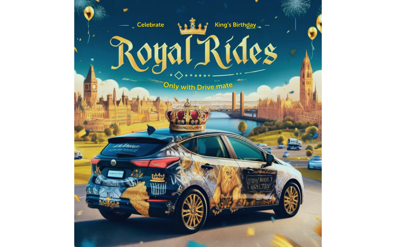 How To Avoid Common Mistakes When Renting A Car In Australia?