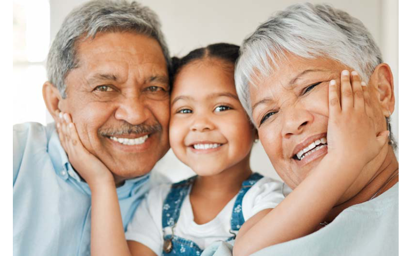 Dental Development Issues in Children Dentist Coralville