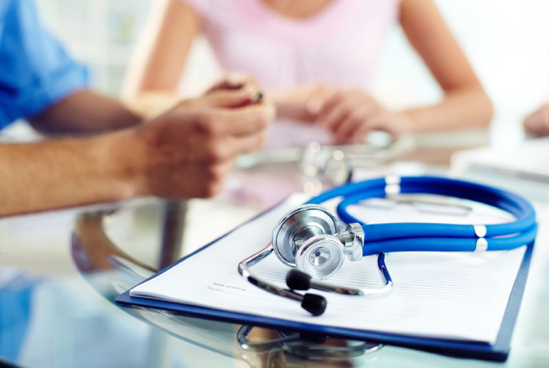 Advantages Of Visiting A Fertility Specialist In San Diego