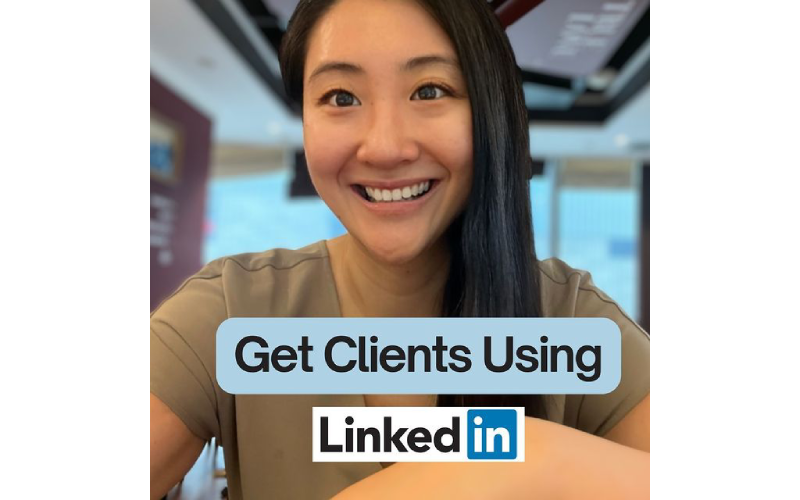 Inside Look: Comprehensive Specialty Coaching Academy Reviews