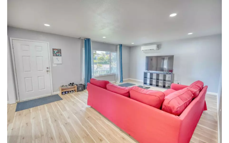 Real Estate Agents In East Menlo Park: Your Guide To Buying A Home