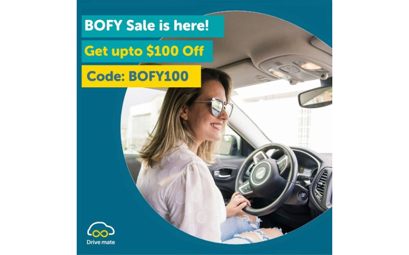 The Advantages Of Choosing Car Rental In Australia