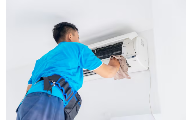 How Heating Service in Florida Can Improve Your Home Comfort?
