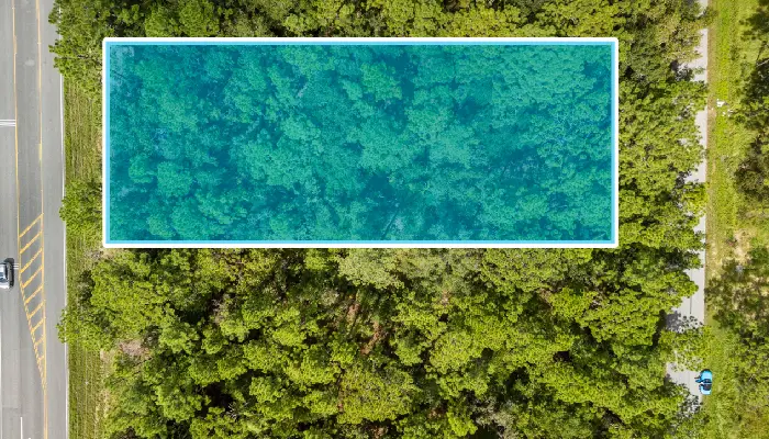 Top Investment Properties For Sale: Find Your Next Profitable Venture