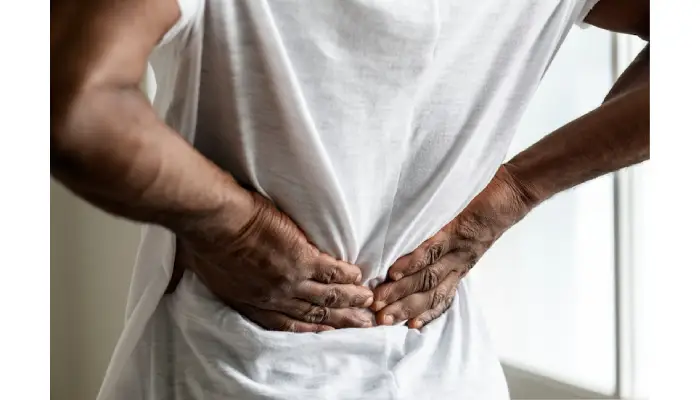 Hip Arthritis in New Orleans: Top Treatments For Lasting Relief