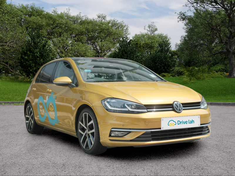 What You Need To Know About Car Rentals In Singapore?