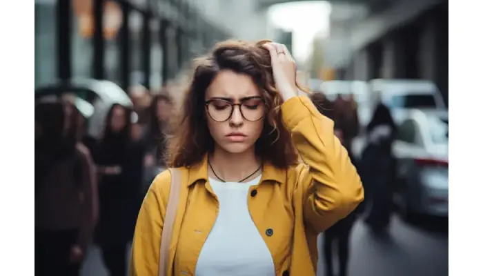 Cómo Los Aceites Esenciales Para Migraña Reducen El Dolor De Cabeza?