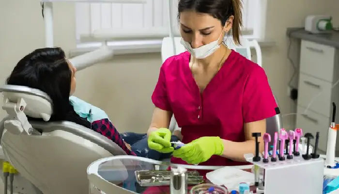 Exploring Dentistry In Tucson: Comprehensive Care For Your Smile