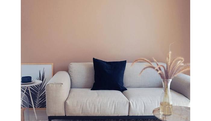 Top Wholesale Building Materials in UAE Suppliers