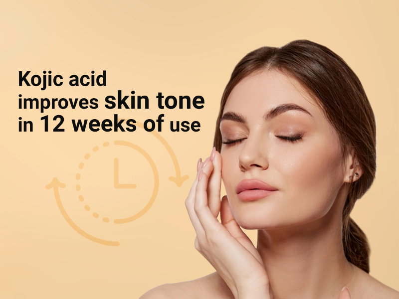 Dark Spot Correcting Serum: Your Ultimate Guide To Clearer Skin