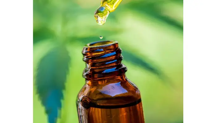 Unlock Radiance: The Benefits Of CBD Beauty Products For Glowing Skin