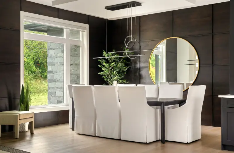 The Advantages Of Home Styling In Vancouver You Should Know