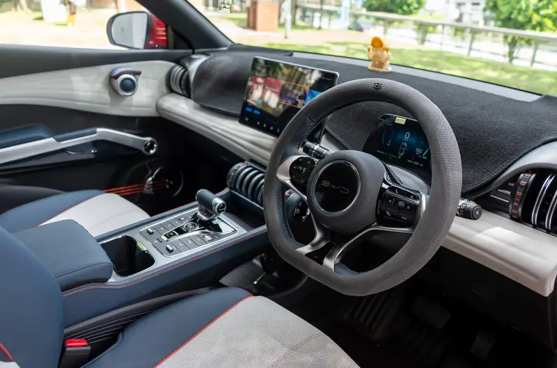 Advantages Of Using Car Rentals In Singapore For Your Vacation