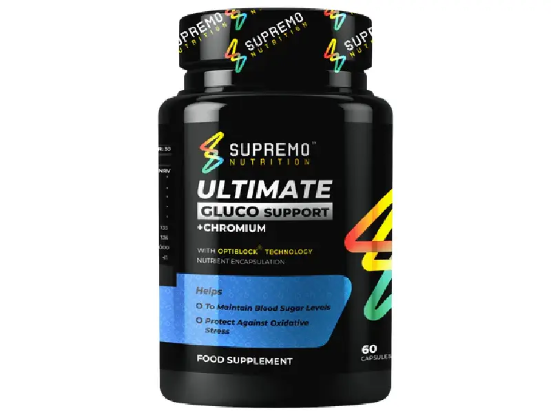 Advantages Of Pre-Workout Powder: Elevate Your Performance Today