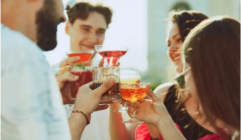 The Future Of Luxury Lifestyle News: Trends To Watch Out For