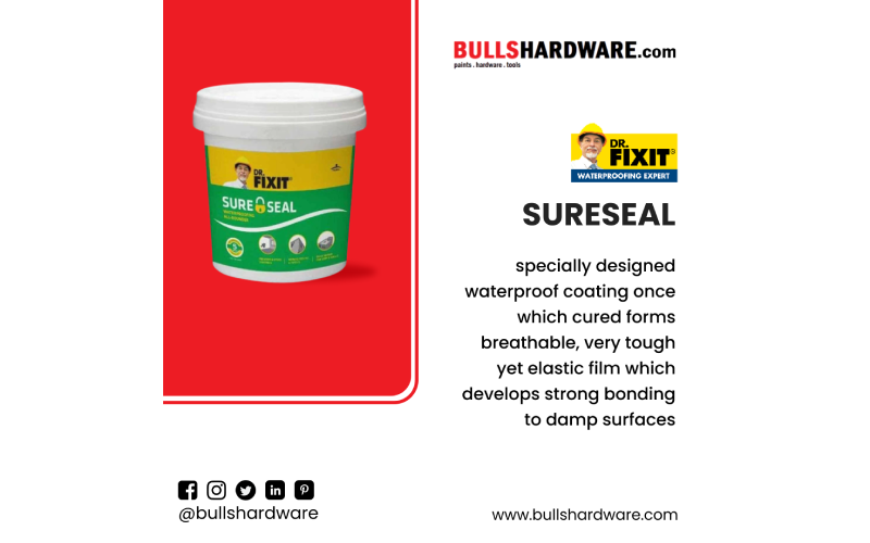 Dubai Hardware Store: Wide Range Of Construction Supplies