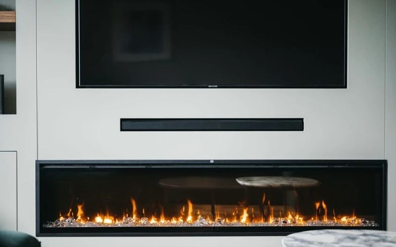 The Pros And Cons Of TV Media Walls: Is It Worth The Investment