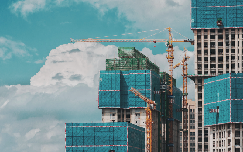 Nascla License Requirements: What Every Contractor Needs To Know?