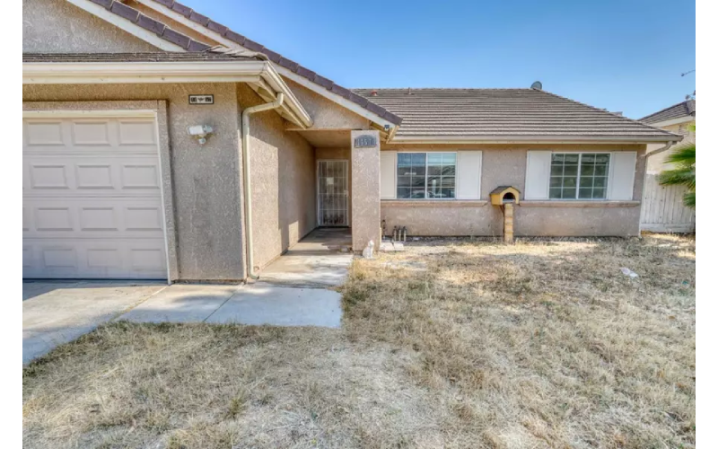 How Are Real Estate Agents In East Palo Alto Transforming The Housing Market?