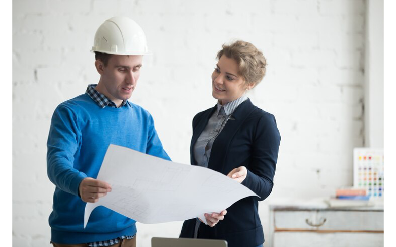 Essential Faqs About NASCLA License Requirements For New Contractors