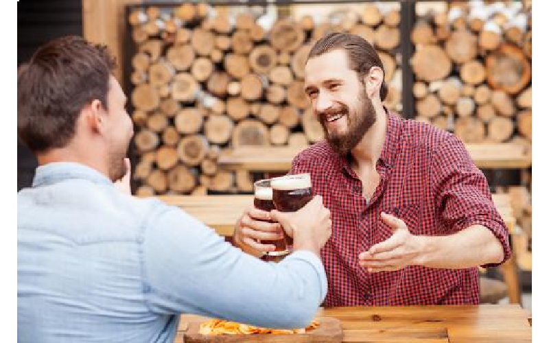 Crafting The Perfect Itinerary For Your Bucks Party In Sydney