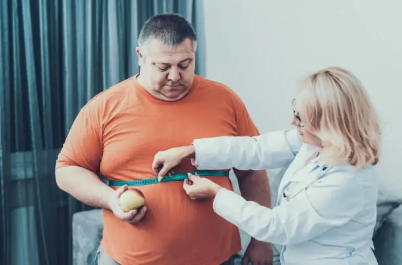 Advantages Of Choosing Weight Loss Doctors In Atlanta