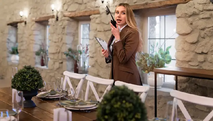 Top Event Planner in London: Crafting Unforgettable Celebrations With Style