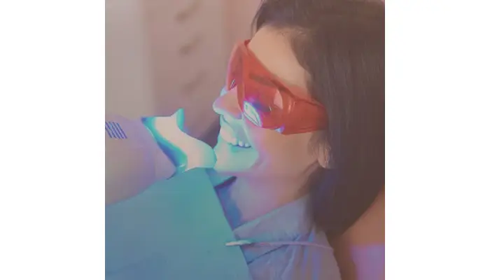 Experience Ultimate Relaxation at Sacramento Medical Spa