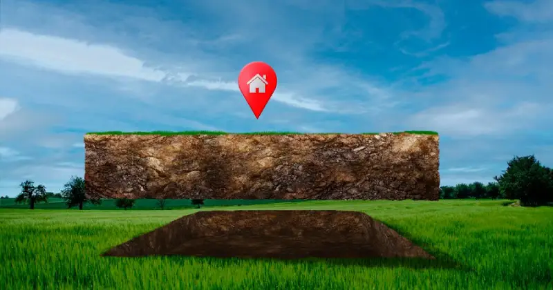 The Ultimate Guide To Selling Land For Cash Fast