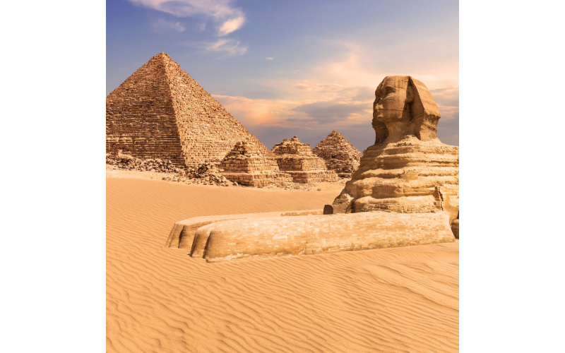 Romantic Sunset Spots at Honduras Guanaja Resort