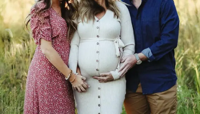 Finding Hope: How San Diego Fertility Specialists Can Help You Conceive?