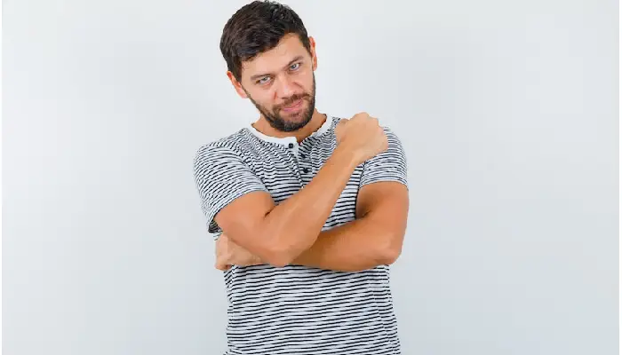 Effective Treatment Options For New Orleans Shoulder Arthritis