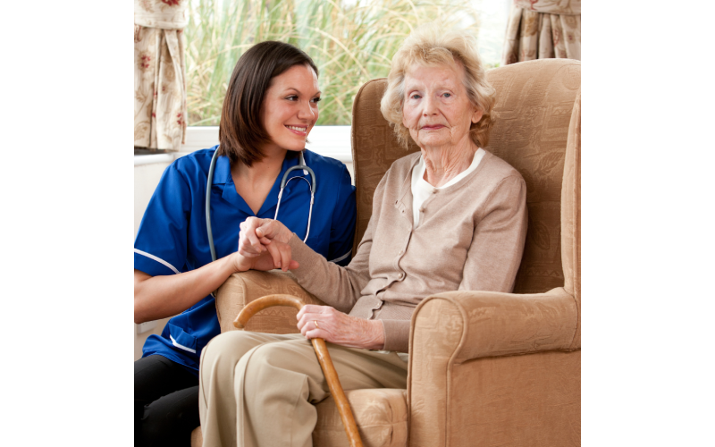 CIGNA Advantage Medicare Coverage for Hospital Stays 