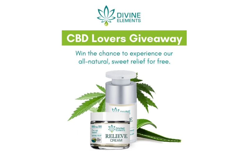 Best CBD Beauty Products for Prepping Skin Before Makeup