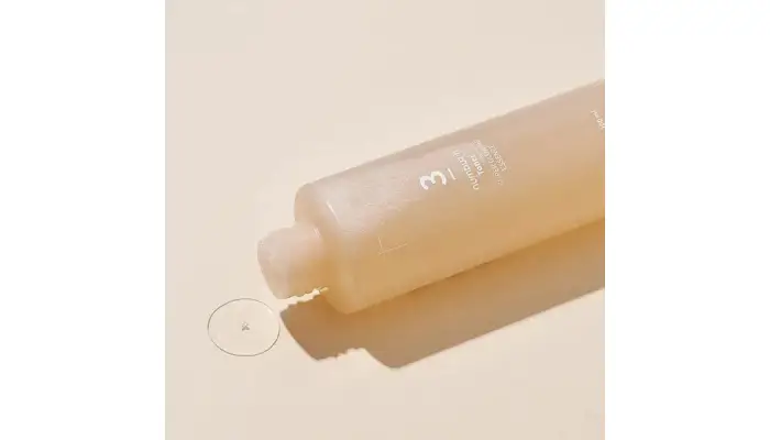 How to Use Aromatica Rosemary Scalp Scaling Shampoo for Best Results?