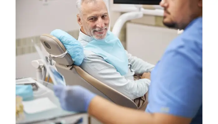 From Toothaches to Breaks: Your Guide to Emergency Dentist in Tucson AZ