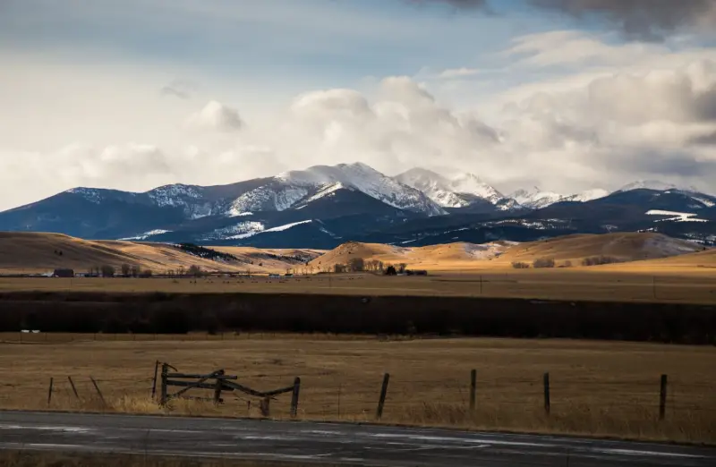 Exploring The Advantages Of Buying Lots For Sale In Florida