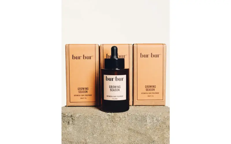 Best Hair Care Products for Detoxing Your Hair