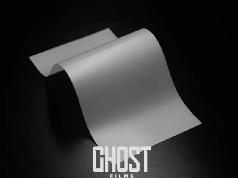 How Precut Window Tint Reduces Heat and Protects Interiors?