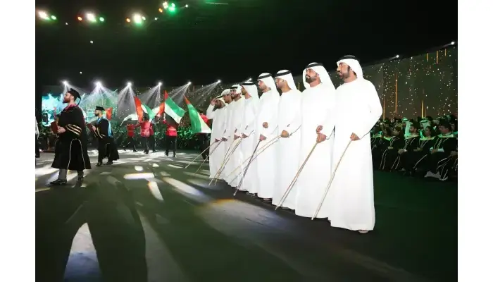 Why Choosing The Right Video Production Agency Matters For Your Brand?