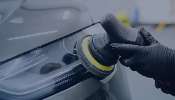 Top-Rated Scratch Removal In Amstelveen Services For Flawless Finishes