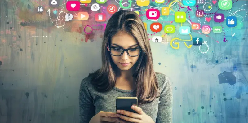 Unlocking Value: Unlimited Data Plans In UK Reviewed